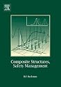 Composite Structures: Safety Management