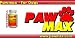 Pawmax for Large Dogs