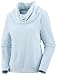 Columbia Sportswear Mosey Mile Pullover for Women