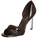 Apparel : Diego Di Lucca Women's Maddie D'Orsay Pump