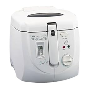 �N���[���t���C���[�@DF-535T cc2668
