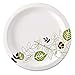 Dixie Paper Plates, 6 7/8