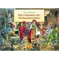 Produkt-Information