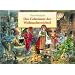 Das Geheimnis der Weihnachtswichtel
