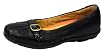 Clarks Women's Un.devi