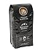 Kicking Horse Whole Bean Coffee, Grizzly Claw Dark Roast, 1 Pound