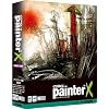 Corel Painter X アップグレード版