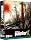 Corel Painter X ���߸�ڰ�ޔ�