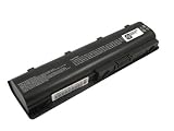 HP Notebook PC G4 G6 G7 G56 G62 G72 Laptop Battery