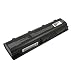 HP Notebook PC G4 G6 G7 G56 G62 G72 Laptop Battery