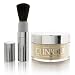 Clinique Blended Face Powder and Brush 08 Transparency Netural