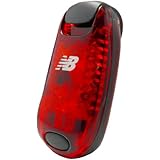 New Balance LED Safety Light