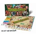 Wild Animalopoly Animal wildlife Monopoly Board Game