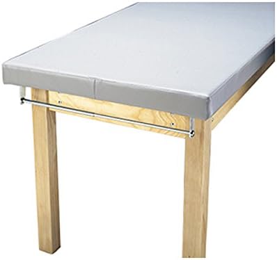 Table Accessories &amp; Options: Paper Holder