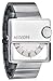NIXON (jN\) rv THE MURF WHITE/WHITE NA074793-00 Y [KAi]