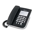 SPCtelecom 3605 Negro
