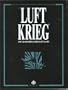 Luft Krieg: The Gear Krieg Aircraft Game