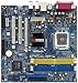 Electronics : Asrock 775TWINS-HDTV Sockel 775 µ
