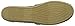 Sperry Top-Sider Women's Katama Open Cotton Mesh Boat Shoe