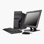 LEN-9265KRU