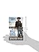 At Wolf Ranch: A Montana Men Novel (Montana Men, 1)