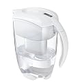 BRITA(�u���^)�|�b�g�^�򐅊� �G���}���X XL �u���^���[�^�[(2.2���b�g��)