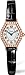 LONGINES (W) rv Les Ravissantes de Longines L51849731 fB[X [KAi]