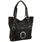 B. MAKOWSKY Maui Tote