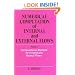 Numerical Computation of Internal and External Flows, Computational Methods for Inviscid and Viscous Flows (Numerical Computation of Internal & External Flows, Computat) (Volume 2)