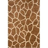 IMAGE OF Momeni Serengeti 04 Rug