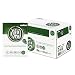 Boise OX-9004 X-9T Multipurpose Paper, 20-lb., 8-1/2 x 14, 5,000 Sheets/ream