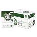 Boise OX-9004 X-9T Multipurpose Paper, 20-lb., 8-1/2 x 14, 5,000 Sheets/ream