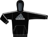 adidas Brandmark Hoody Kids