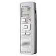 ICR-645SR