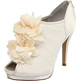 Menbur Womens Valentina Platform Pump