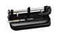 Swingline Lever Handle Heavy Duty 7 Punch Head Capacity Paper Punch (A7074350F)