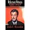 ROBERT TAYLOR  Underrated Superstar
