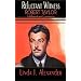 Reluctant Witness: Robert Taylor, Hollywood, and Communism