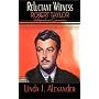 Reluctant Witness: Robert Taylor, Hollywood, and Communism