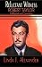 Reluctant Witness: Robert Taylor, Hollywood, and Communism