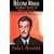 Reluctant Witness: Robert Taylor, Hollywood, and Communism