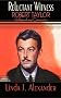 Reluctant Witness: Robert Taylor, Hollywood, and Communism
