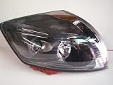 Volvo Truck Left hand Headlight Assy 82329124