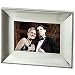 All Products : Pewter PALISADE frame by Prinz
