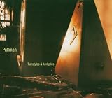 Turnstyles & Junkpiles