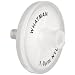 Whatman 1030-025 Cellulose Chromatography Circle Paper, 2.5cm Diameter, Grade 3MM (Pack of 100)