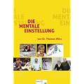 Die mentale Einstellung