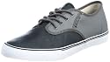 Gravis Men's Slymz Wax Mns Fashion Trainer