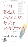 101 Best Scenes Ever Written