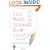 101 Best Scenes Ever Written: A Romp Through Literature for Writers and Readers
